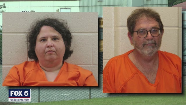 Another Pickens County School bus driver accused of DUI, parents are furious