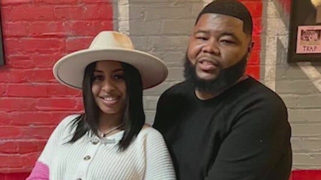 Metro Atlanta mom in desperate need of heart transplant following rare diagnosis