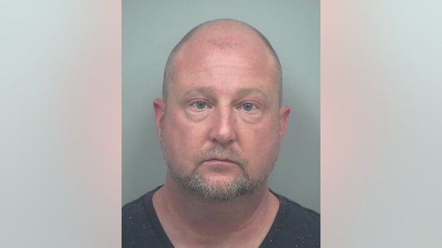 Duluth man found guilty of 19-year-old woman's 2022 murder in Flowery Branch