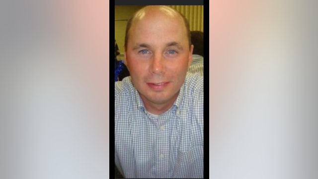 Remains of missing man found in White County, deputies say