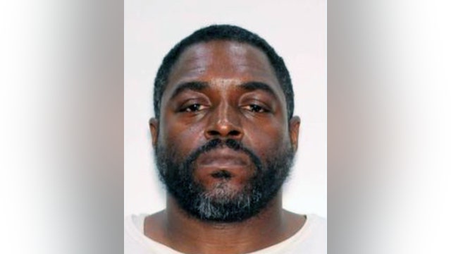 Man posing as priest wanted for brutal rapes in Dunwoody, police say