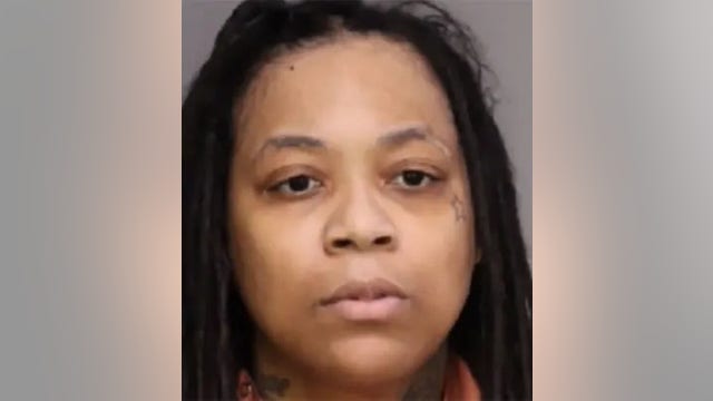 Georgia felon sentenced in mother-son multi-state fraud scheme involving identity theft, stolen vehicles