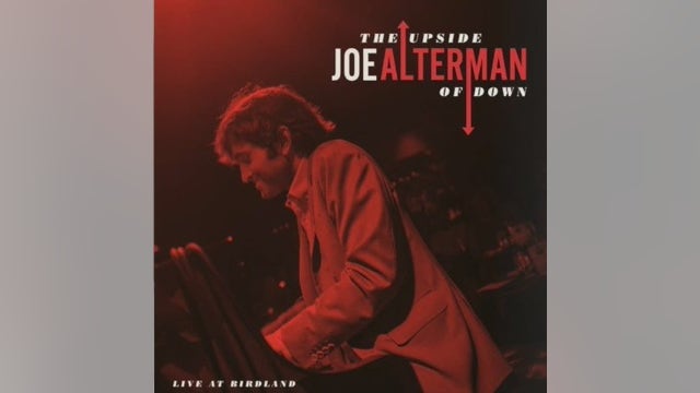 Acclaimed performers highlight Atlanta’s 'Side By Side' series