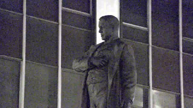 Atlanta's image challenged by facts of 1906 race massacre
