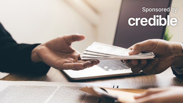 c6f603cc-CREDIBLE CONTENT ONLY