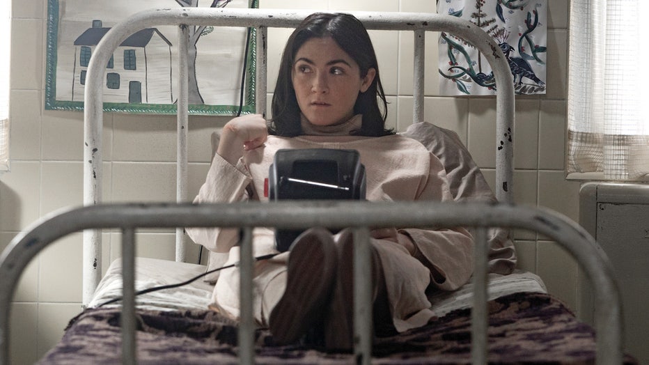 Isabelle-Fuhrman-Orphan-First-Kill-080122.jpeg