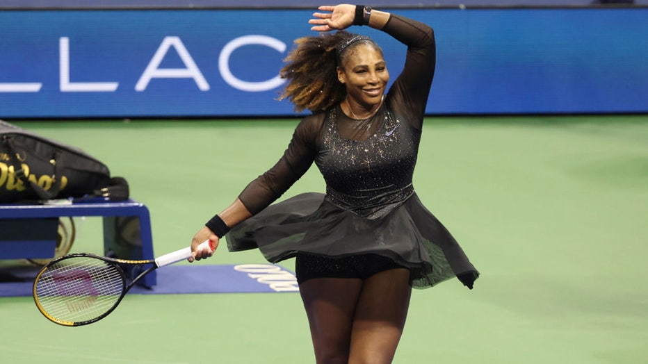 Serena-Williams1-twirl-girl.jpg