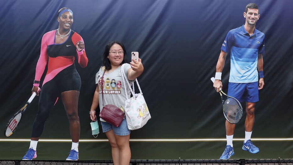 Serena-Williams2.jpg