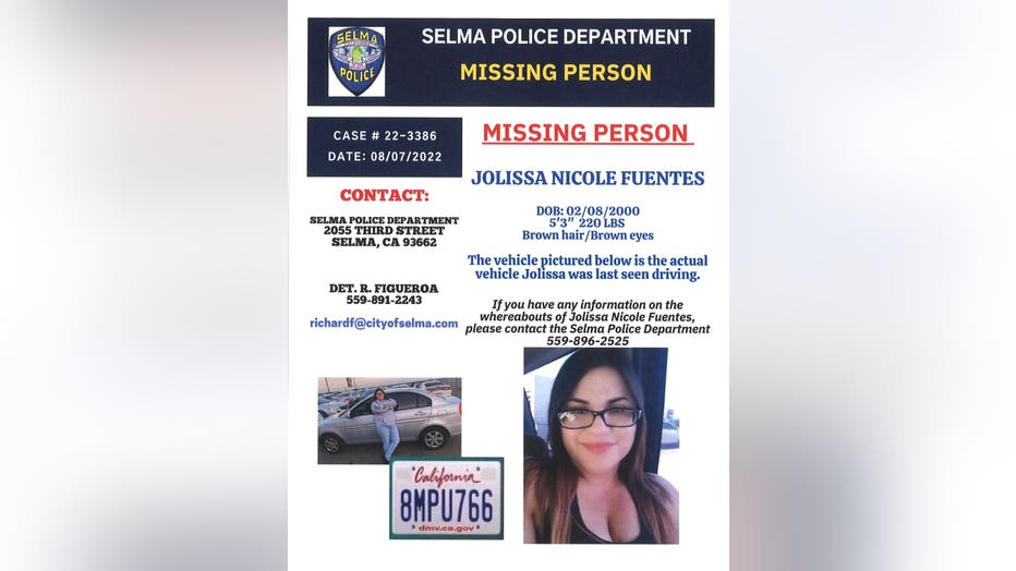 missing-selma-woman.jpg