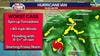 Georgia closely monitoring Hurricane Ian's path as storm heads toward Florida
