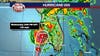 Tracking Ian: Storm could make landfall in Florida as catastrophic Cat. 4 hurricane, Georgia braces