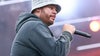 Rapper Fat Joe to give away free food at Slutty Vegan