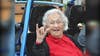 Covington great-great-grandmother celebrating her 106th birthday