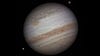 Jupiter to make closest approach to Earth in decades — when to see it