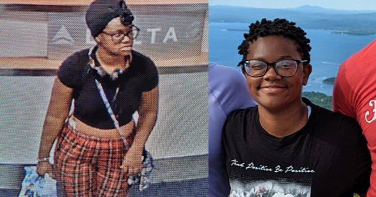 www.fox5atlanta.com