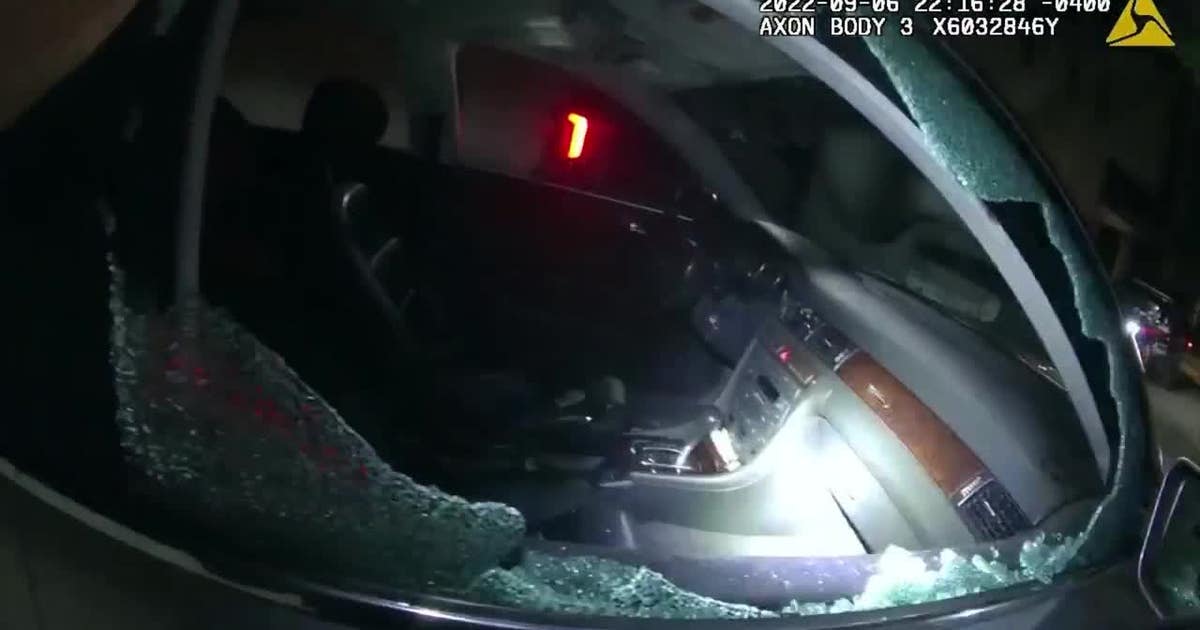 Police charge 3 teens with car break-ins in Buckhead Village | FOX 5 ...