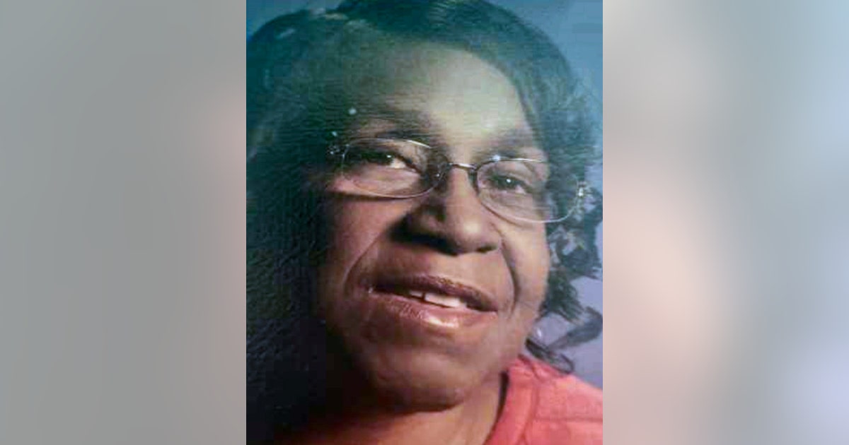 Missing DeKalb County woman found safe | FOX 5 Atlanta