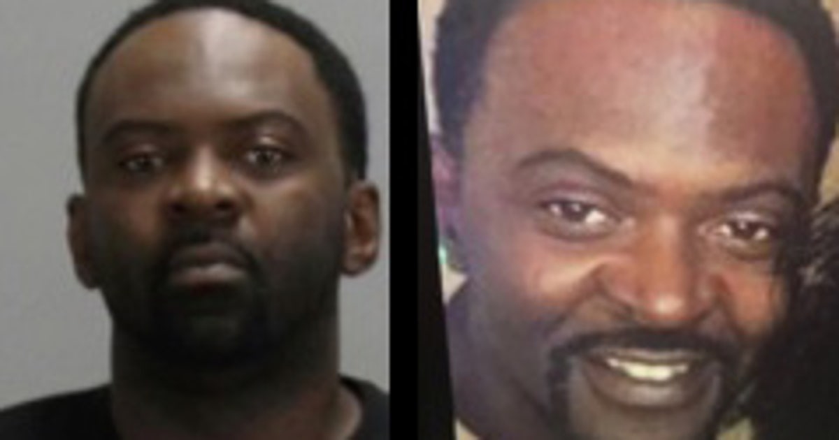 Manhunt underway for man wanted in wife's murder | FOX 5 Atlanta