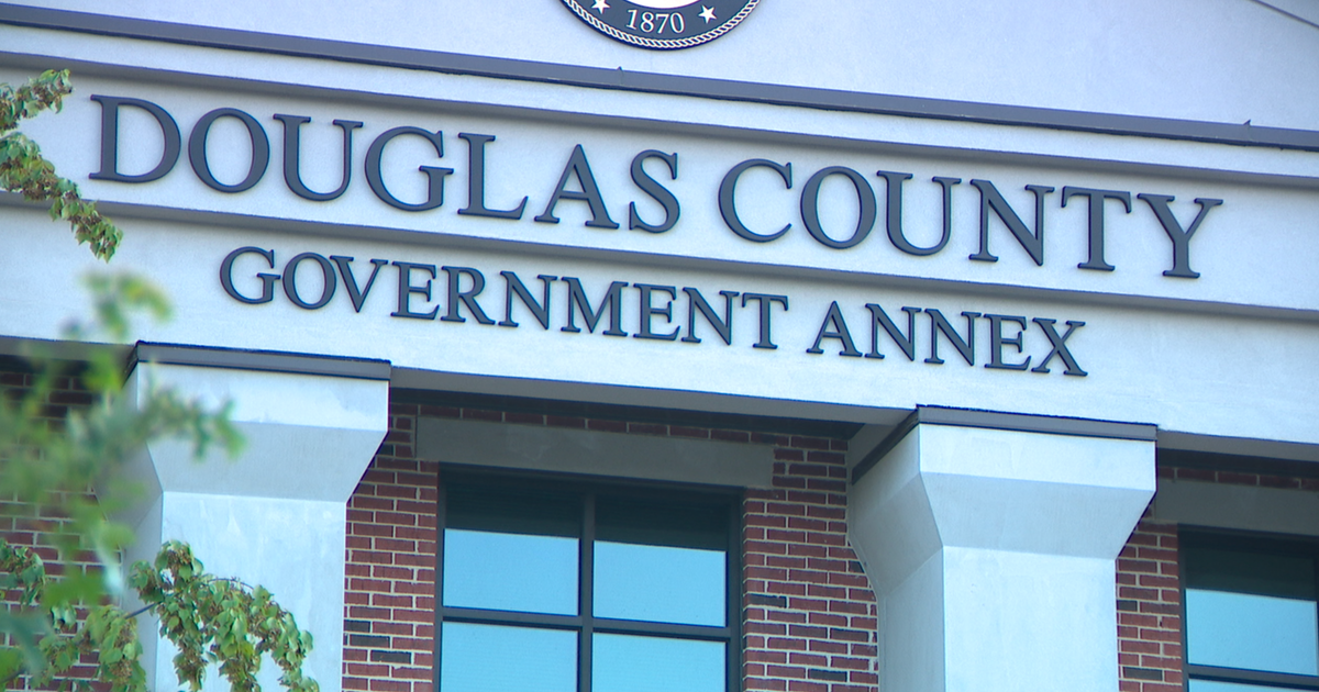 GBI search warrant asks for emails from four Douglas County elected