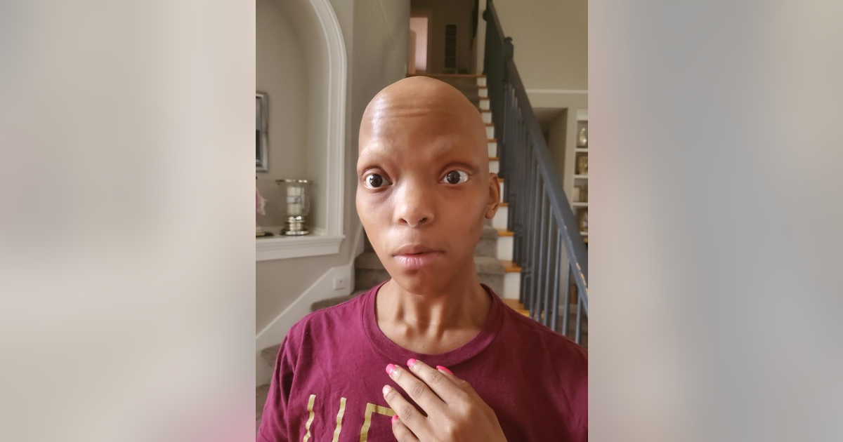 Police search for 'critically missing' Henry County woman | FOX 5 Atlanta