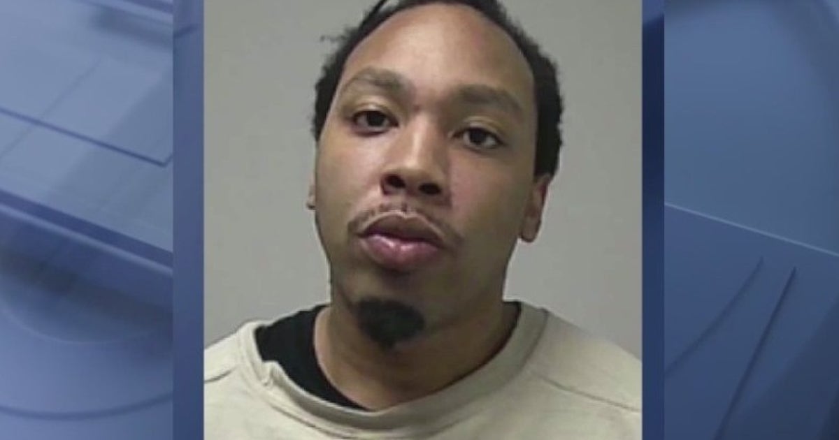 LaGrange father charged with kidnapping | FOX 5 Atlanta