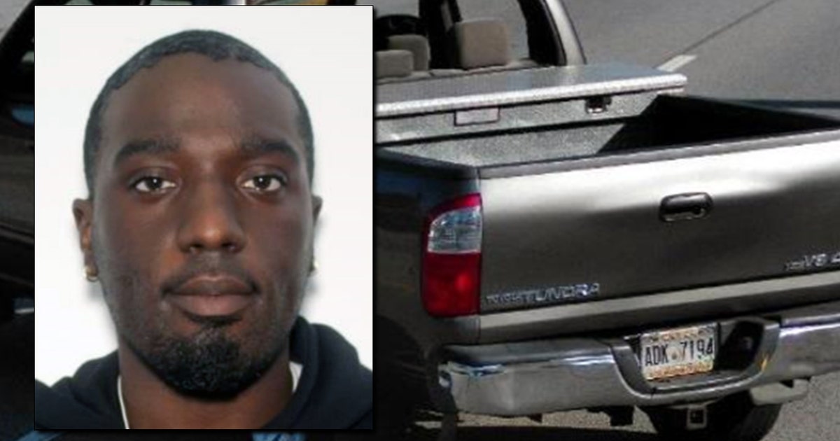 Man wanted for raping 15-year-old Gwinnett County girl, police say ...