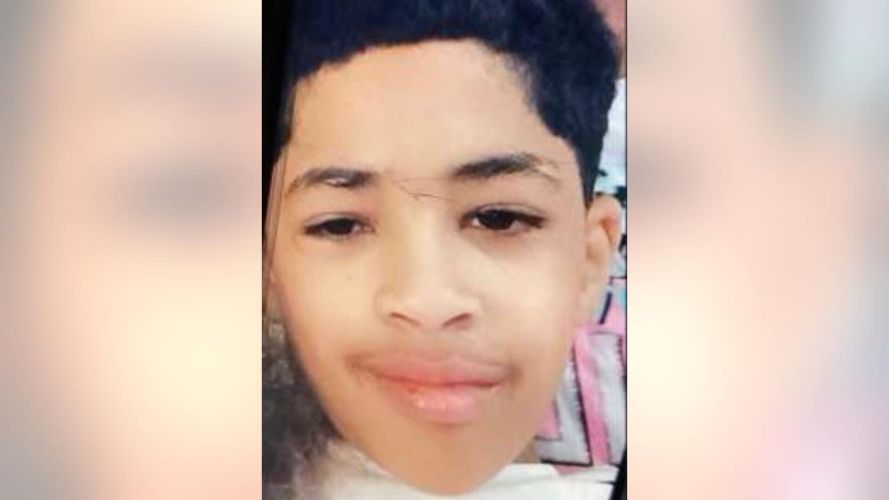 Runaway child unseen for about 2 days, police say FOX 5 Atlanta