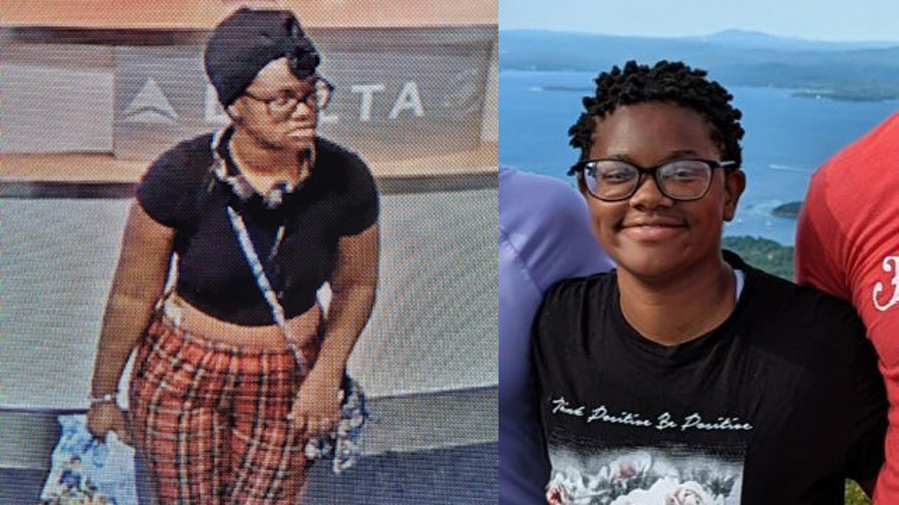 www.fox5atlanta.com
