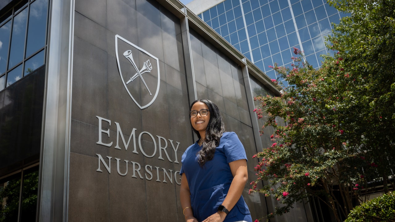 emory-opens-learning-center-amid-country-wide-nursing-shortage-fox-5
