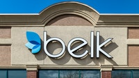 Belk closing Norcross store in 2027 after 25 years