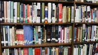 Saturday hours cut at some Henry County libraries