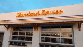 Former Gainesville gas station gets a delicious makeover