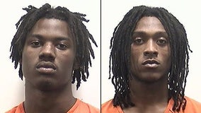 2 more teens arrested in connection to Downtown Athens shooting, police say