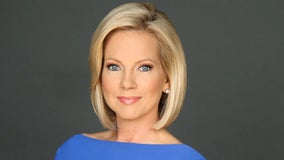 Shannon Bream to break tradition as anchor of 'FOX News Sunday'