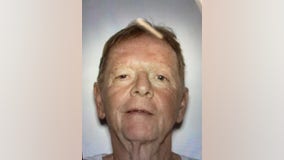 Deputies searching for Oconee County man missing for over a week