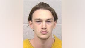 17-year-old boy shoots, kills fellow teen, Paulding County deputies say