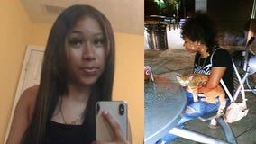 Police: 15-year-old McDonough teen missing for days after leaving home