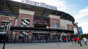 Atlanta Braves to welcome 3 millionth fan with special celebration