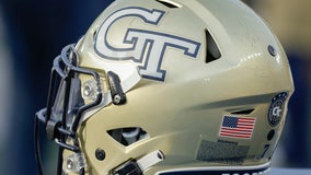 Ga Tech opens in Atlanta against ACC rival Clemson