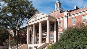 Board of Regents terminates 215 degrees at Georgia colleges, universities