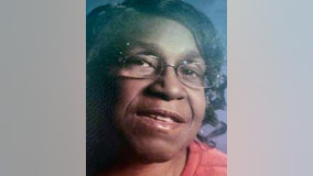 Missing DeKalb County woman found safe