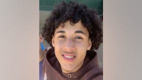 Sheriff: Missing 16-year-old Georgia boy may be in Cobb County