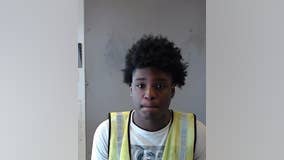 Stonecrest man, 19, charged with murder in gun sale gone wrong