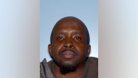 Police: Missing 42-year-old man last seen in Atlanta