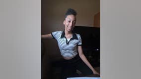 Mattie's Call issued for missing 17-year-old Clayton County girl