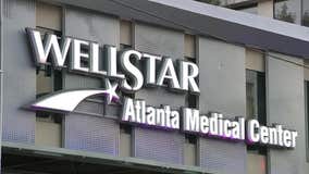 A year later, still no solutions following closure of Atlanta Medical Center