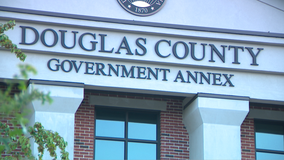 GBI search warrant asks for emails from four Douglas County elected officials