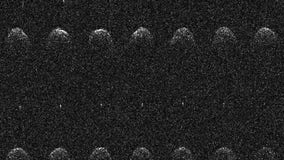 Images from asteroid-smashing DART mission expected to be 'stunning'