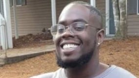 Police: 29-year-old Chamblee man goes missing without needed medication