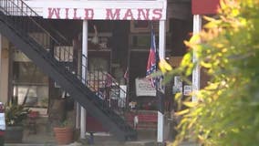 Kennesaw residents persist in call to shut down controversial Civil War store